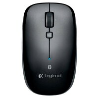 Logicool マウス M557GR